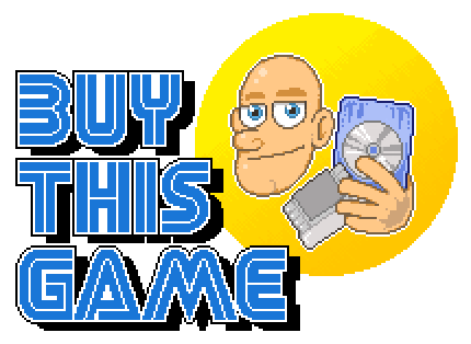 Approaching Dawn The Witching Hour Review A Spooky Good Time Gamingwithswag Com Dads By Day Gamers By Night Approaching Dawn The Witching Hour Review A Spooky Good Time Gamingwithswag Com Dads By Day Gamers By Night