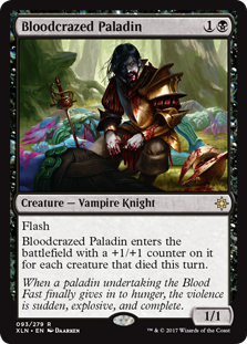 mtg.jpg