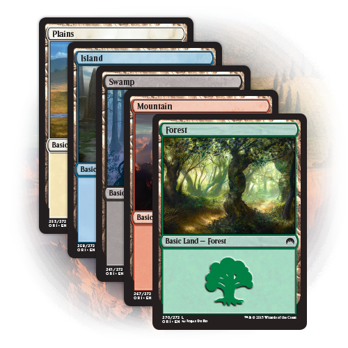 mtgmana.png