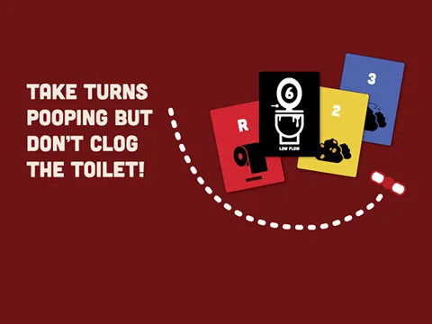 Poop-The-Game-2.jpg