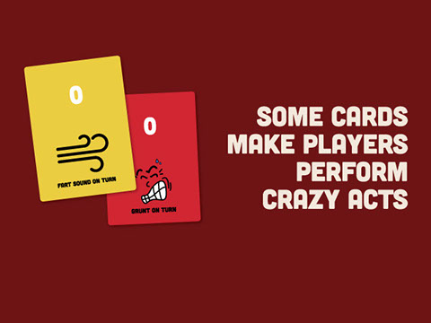 Poop-The-Game-1.jpg