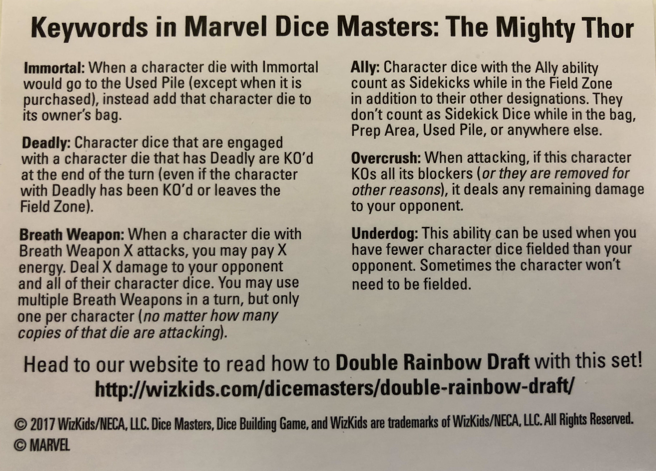 dice4.jpg