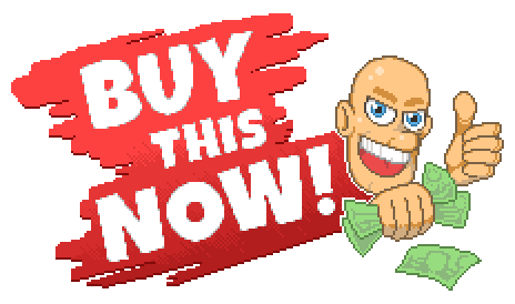RatingBuyThisNow2x_Revision.png