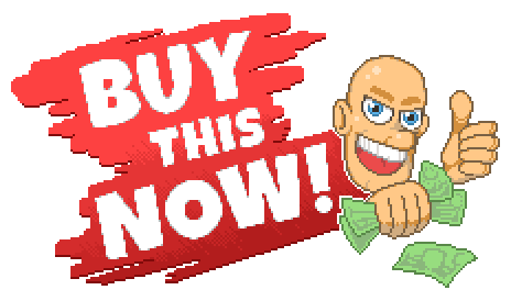 RatingBuyThisNow2x_Revision.png