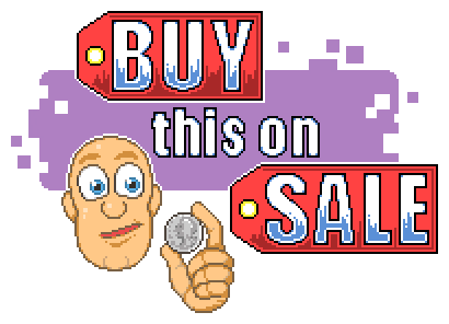 RatingBuyThisOnSale2x.png