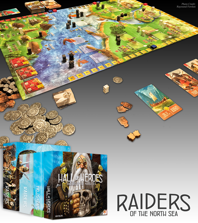 raidersnorthsea.png