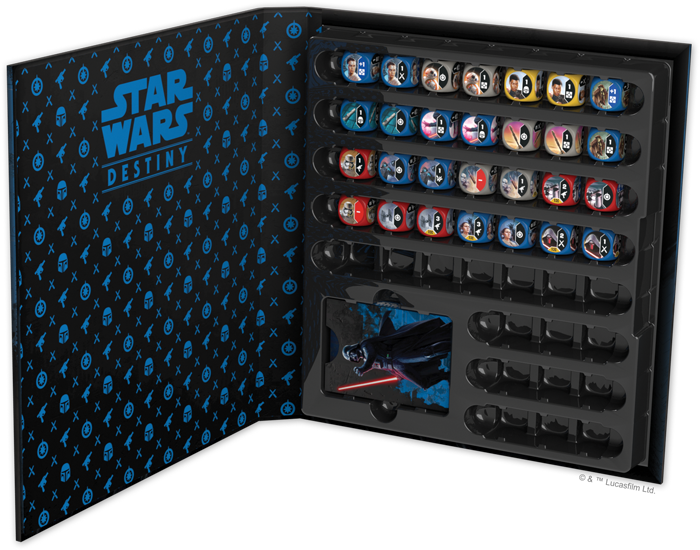 binder1.png