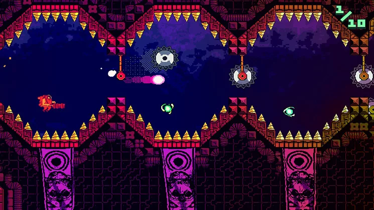 ATOMIK-RunGunJumpGun-1.jpg