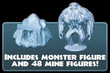 Klondike+Rush+Figures.png