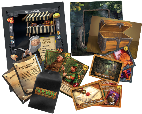 Sheriff-Merry-Men-Components-1.png