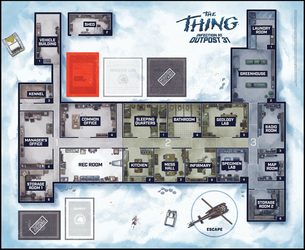 TheThing-GB_64326337-281d-4820-a39a-f7e6987d442a_1024x1024.jpg
