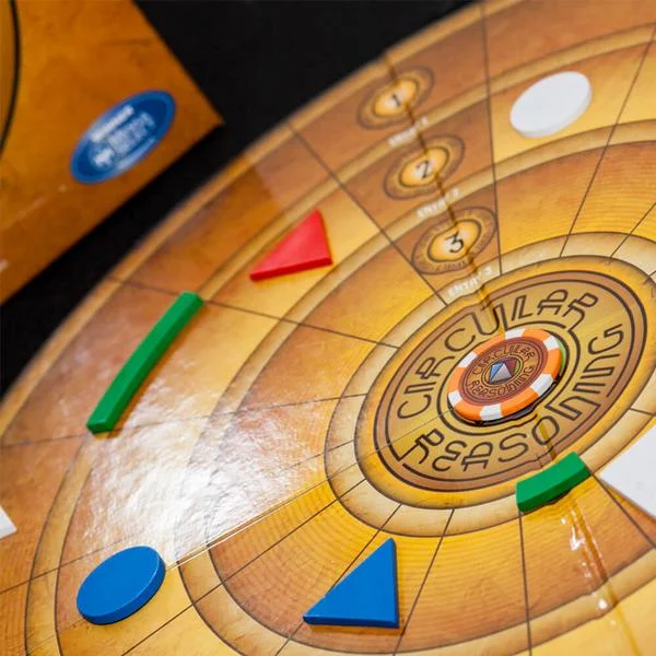 circular-reasoning-board-1_grande.jpg