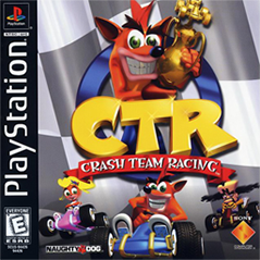 Crash-Team-Racing-Playstation.png