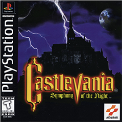 Castlevania-PlayStation.png