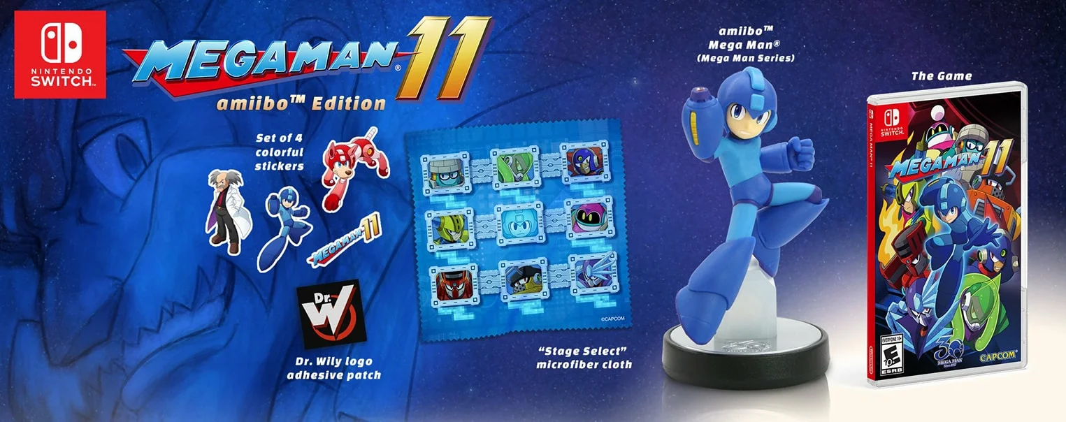 Mega-Man-11-Amiibo-Edition.jpg