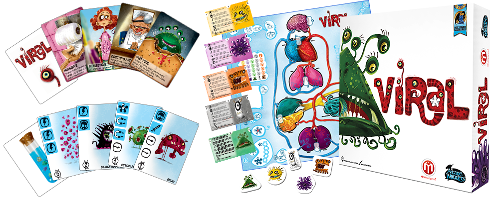 Viral-Components.png