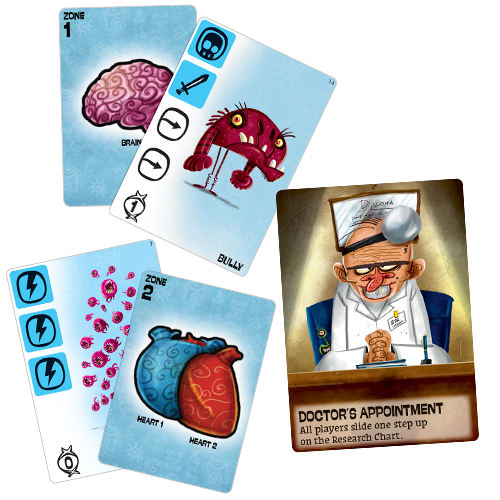 Viral-Cards.png