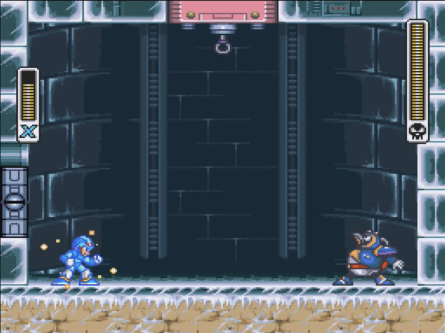 Mega-Man-X-2.png