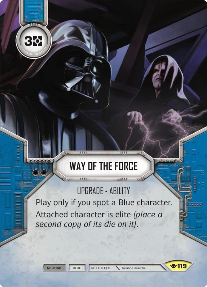 wayoftheforce.jpg