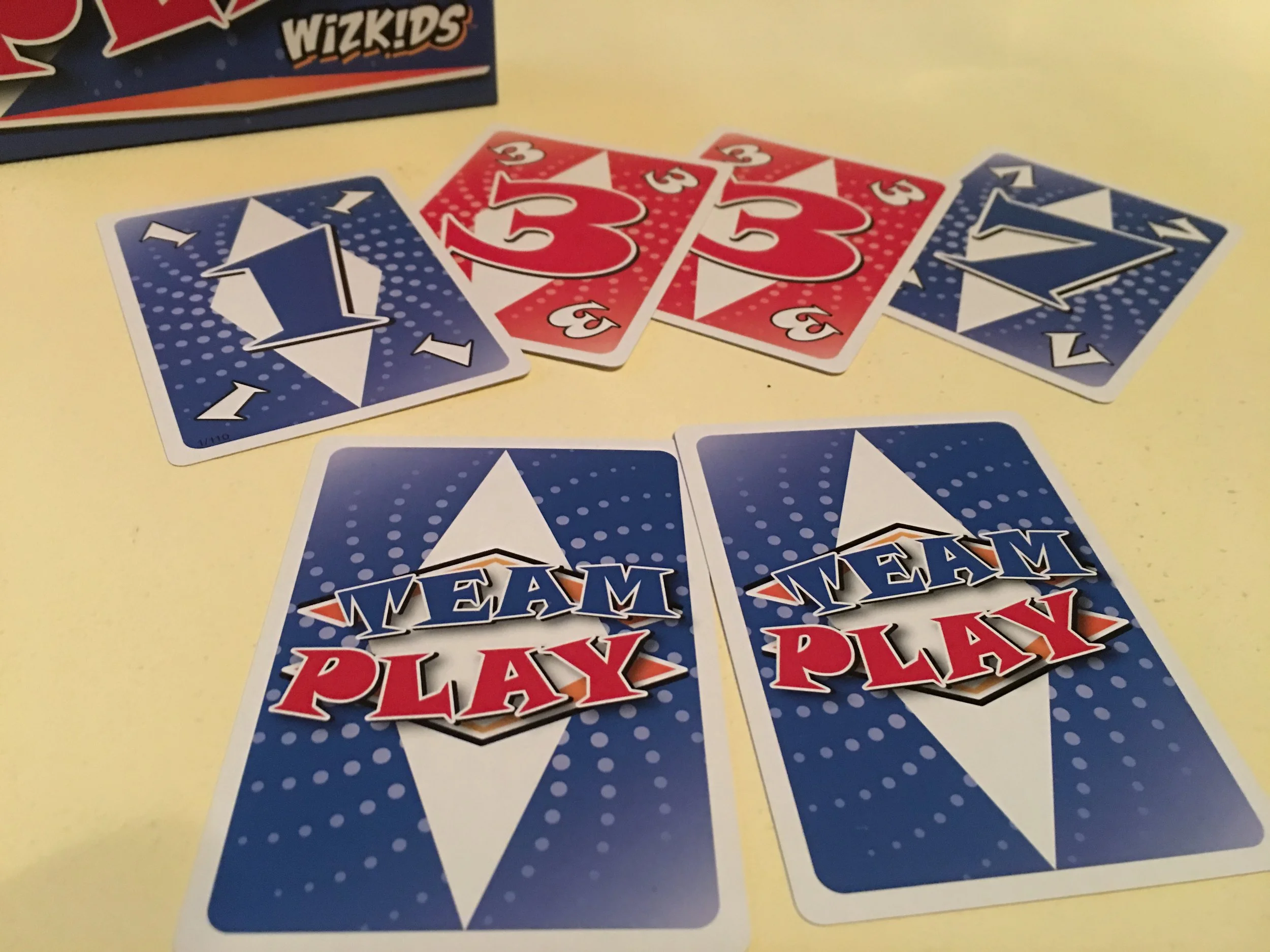 Team-Play-4.jpg