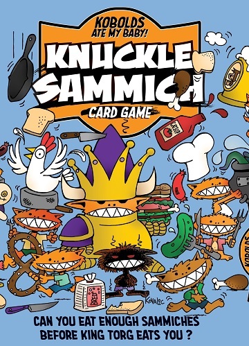 knuckle-sammich-a-kobolds-ate-my-baby-3141.jpg
