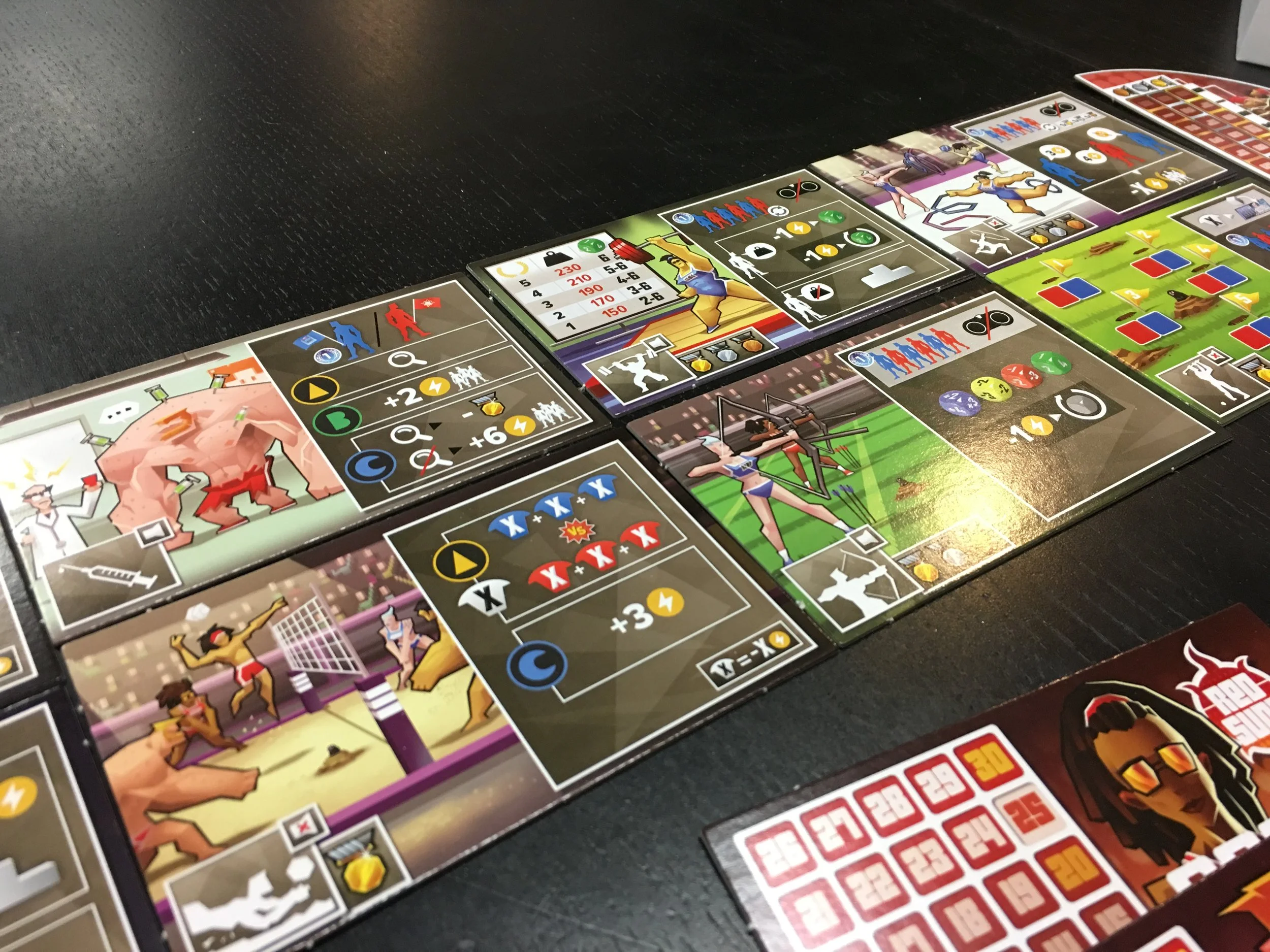 8-Bit Box Review — GamingWithSwag.com - Dads By Day, Gamers By Night.