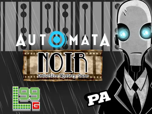 Automata Noir 1.jpg