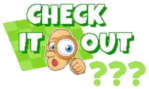 RatingCheckItOut2x_Revision.png