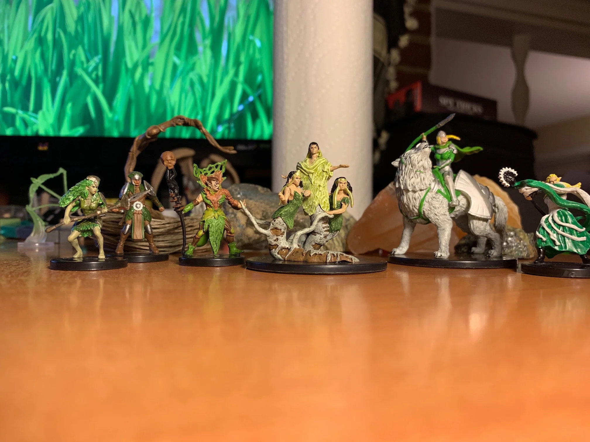 groupshot.jpg