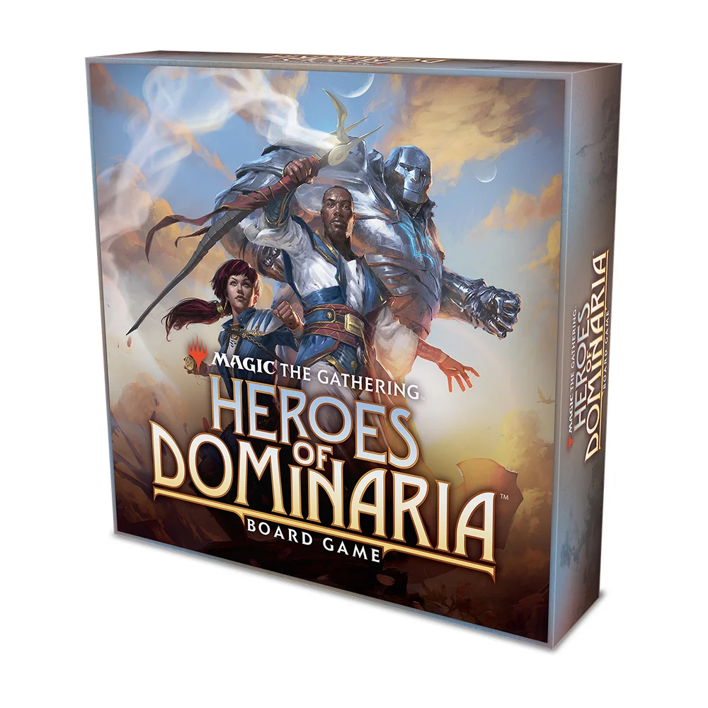 MTGHeroesofDominaria-MockFront.jpg