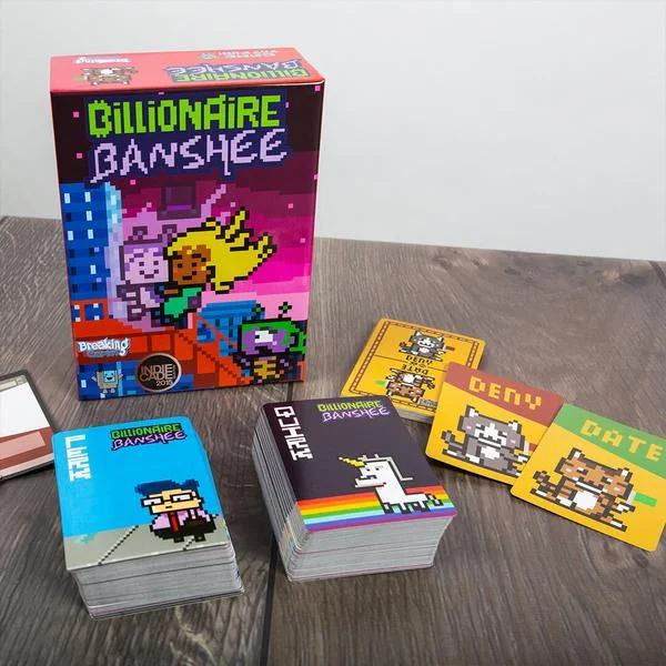 billionaire-banshee-game-components_grande.jpg