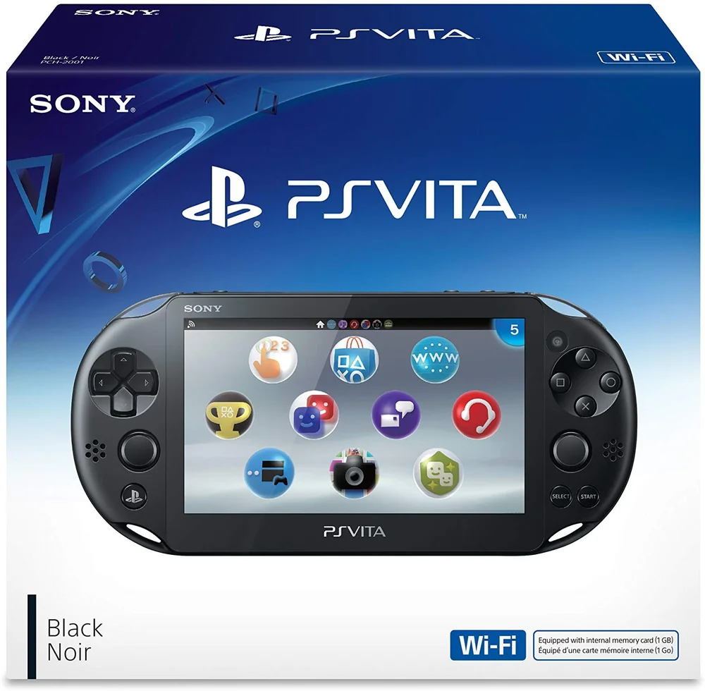 Blog - GamingWithSwag.com - Dads By Day, Gamers By Night.