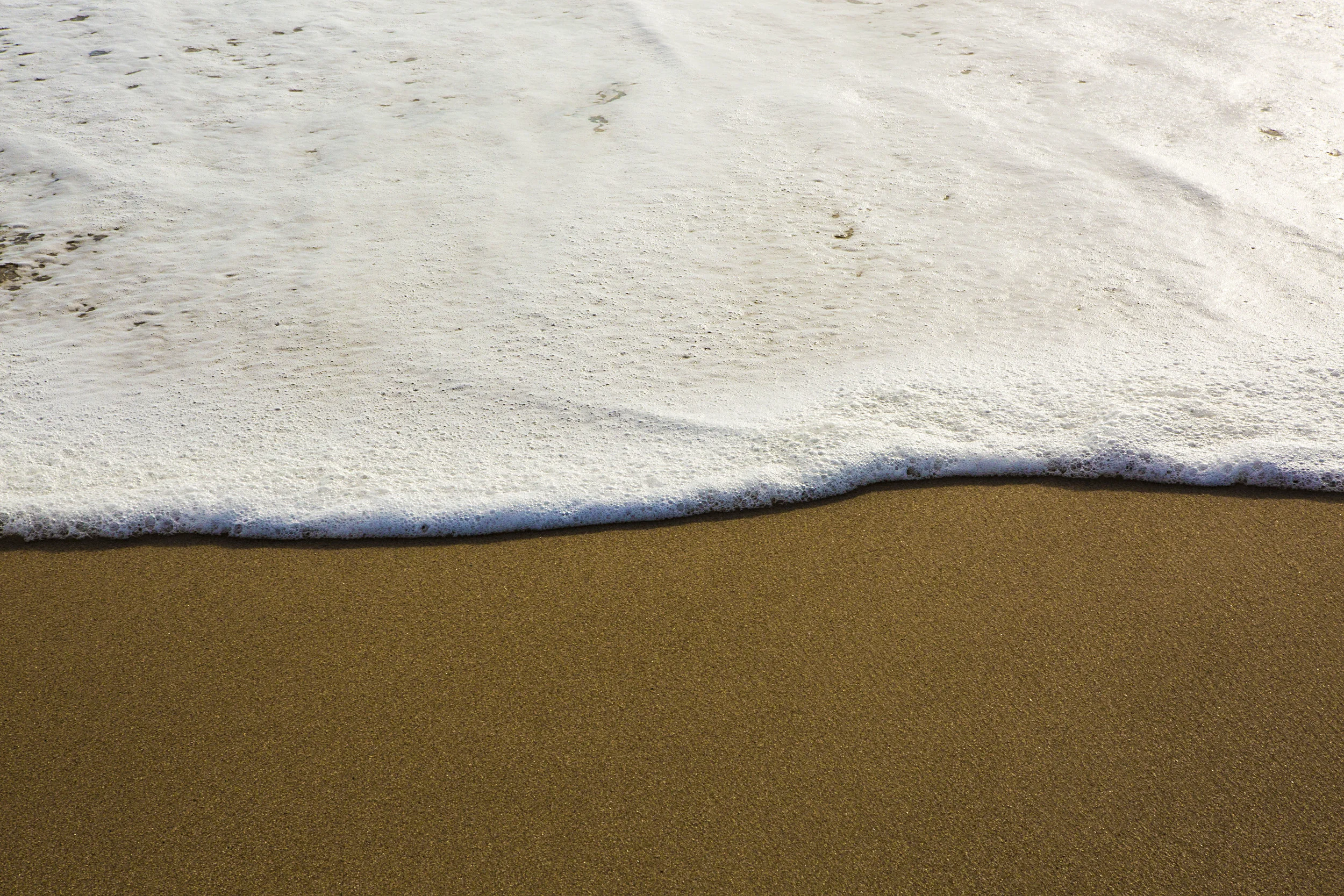 7B2A64991.jpg
