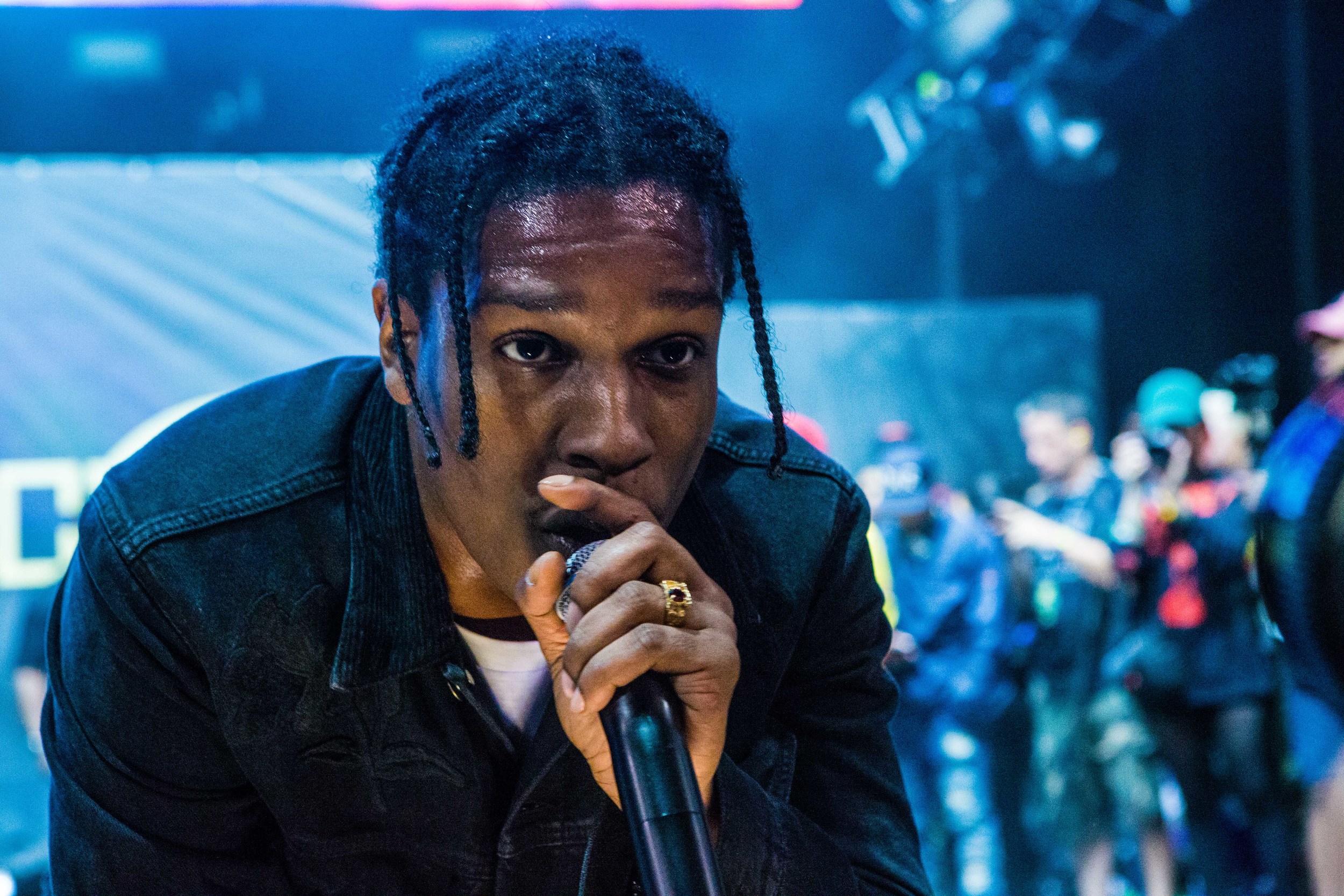 A$AP Rocky3.jpg