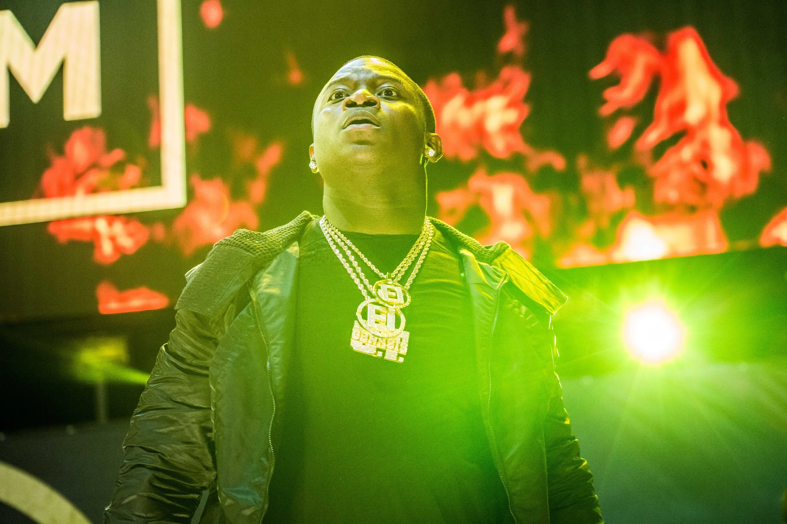O.T Genasis.jpg