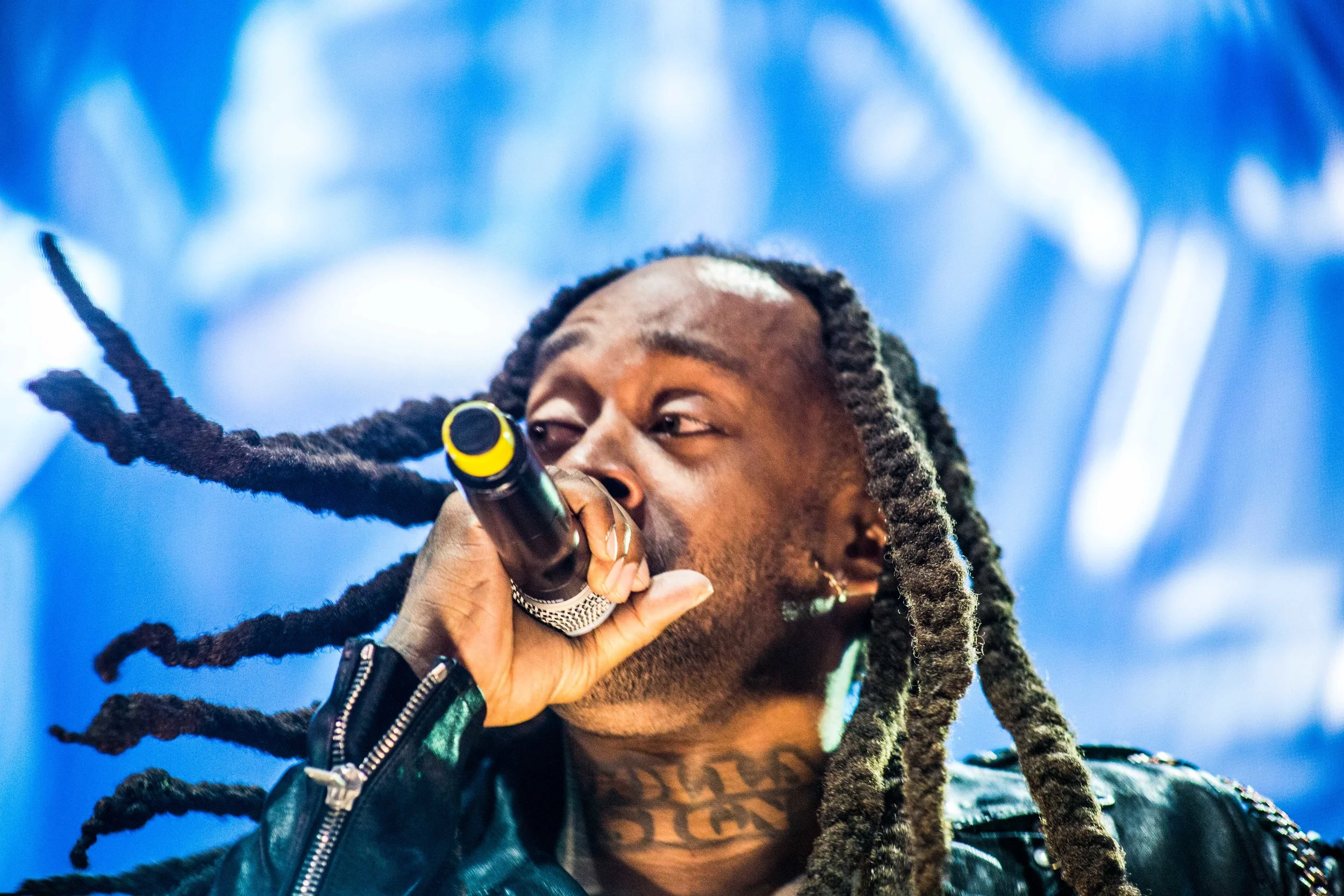 Ty Dolla Sign2.jpg