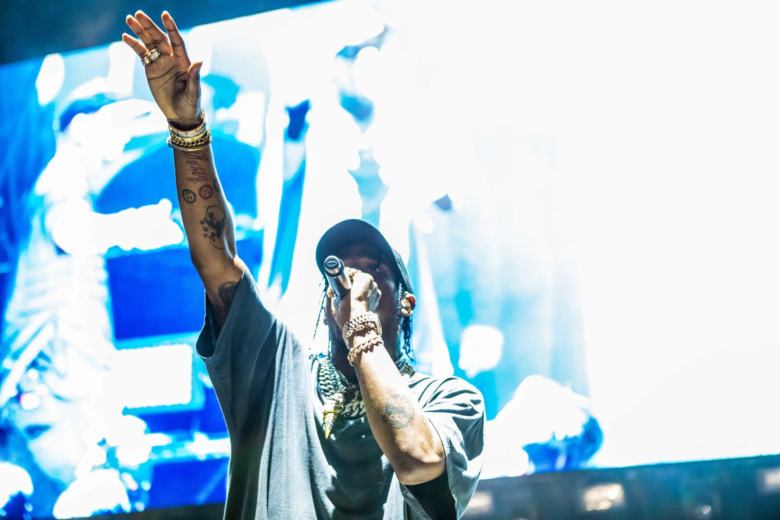 Travis Scott.jpg