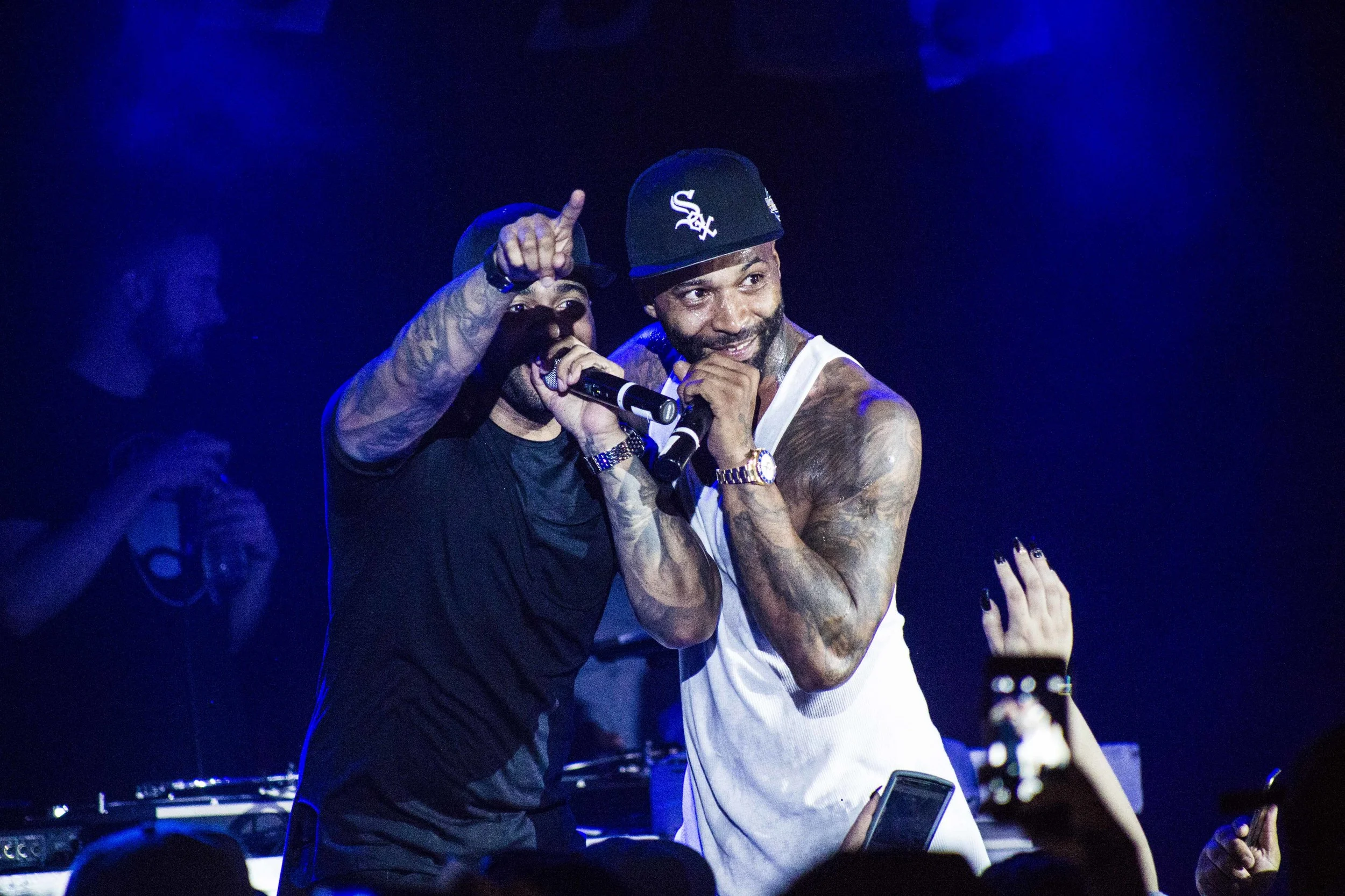 Joe Budden Five.jpg