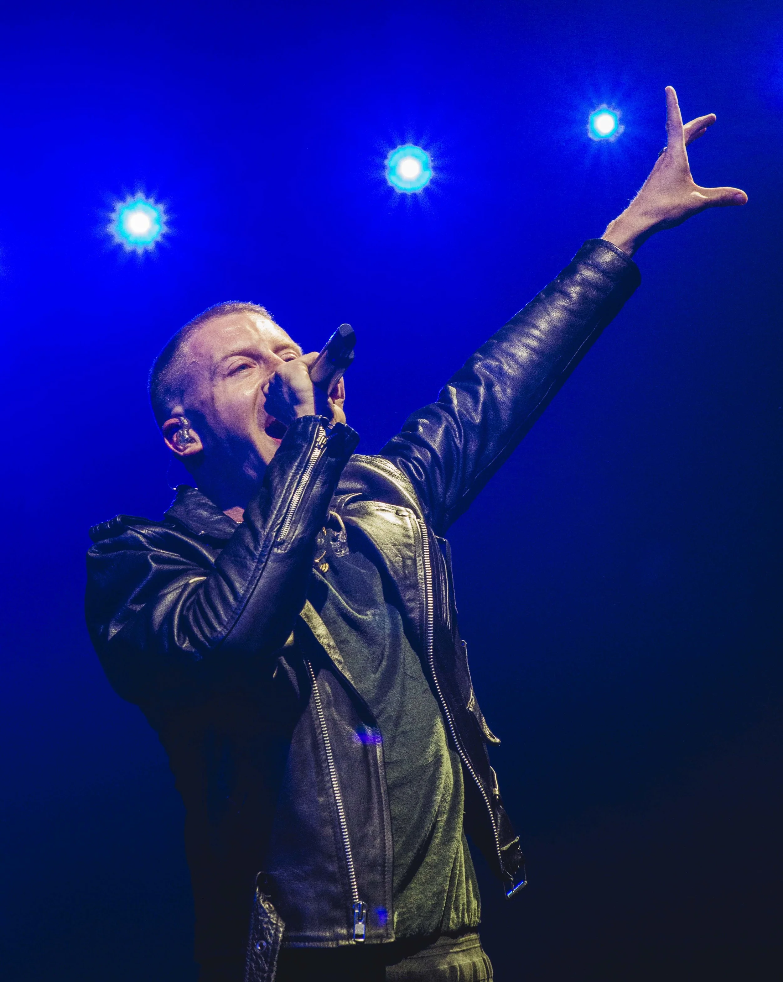 Macklemore 2.jpg