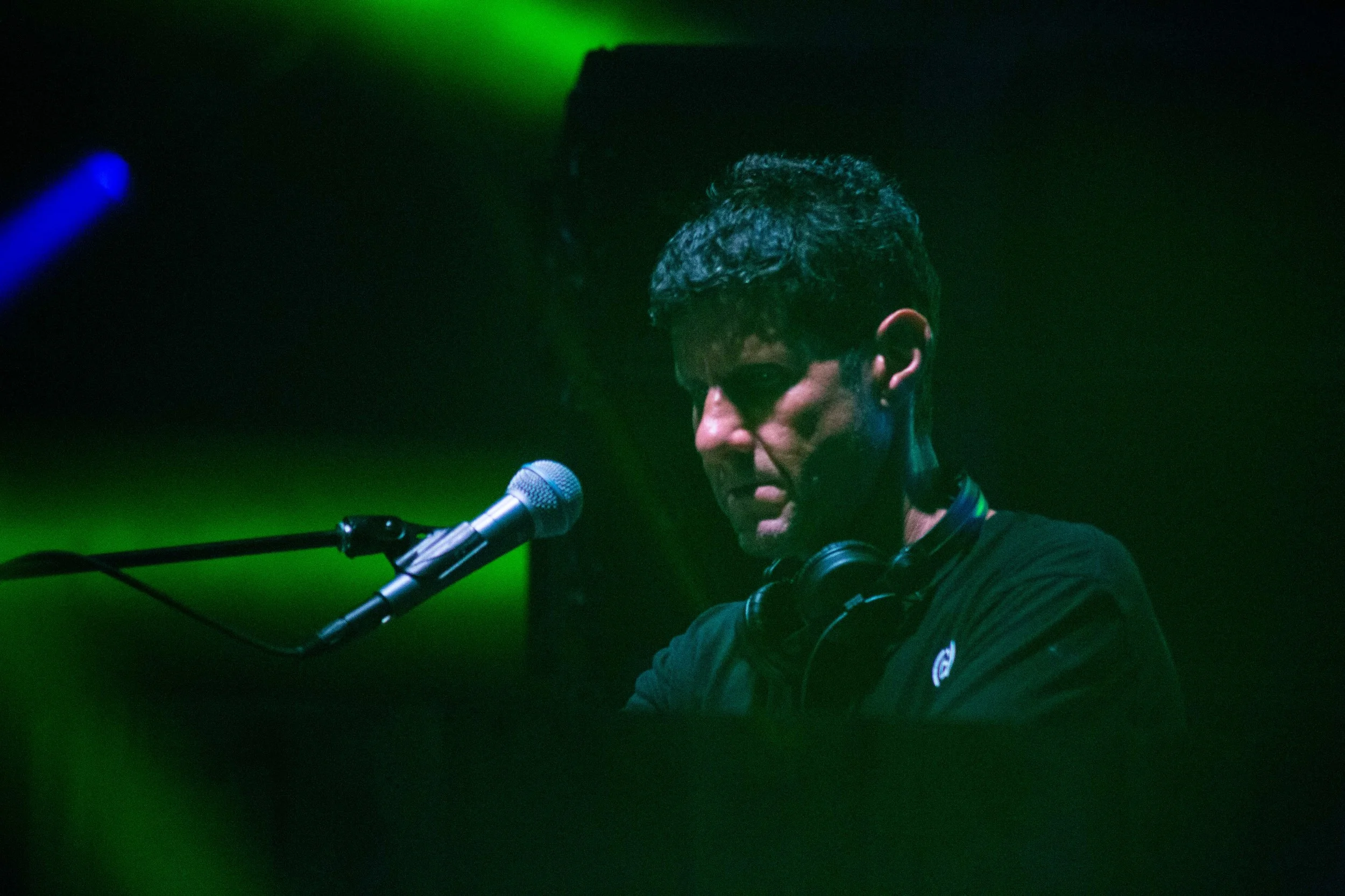 Mike D 3.jpg