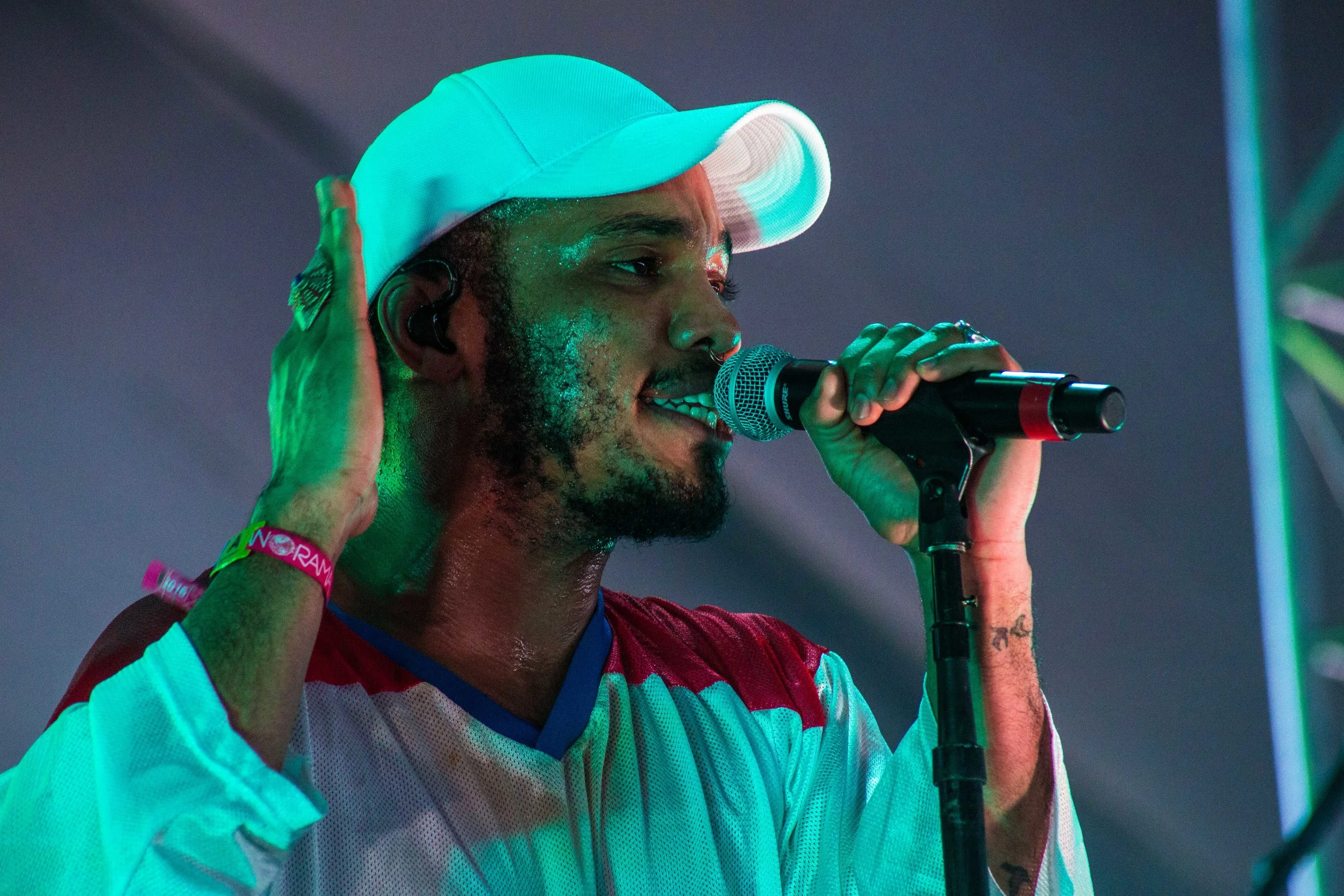 Anderson Paak 2.jpg