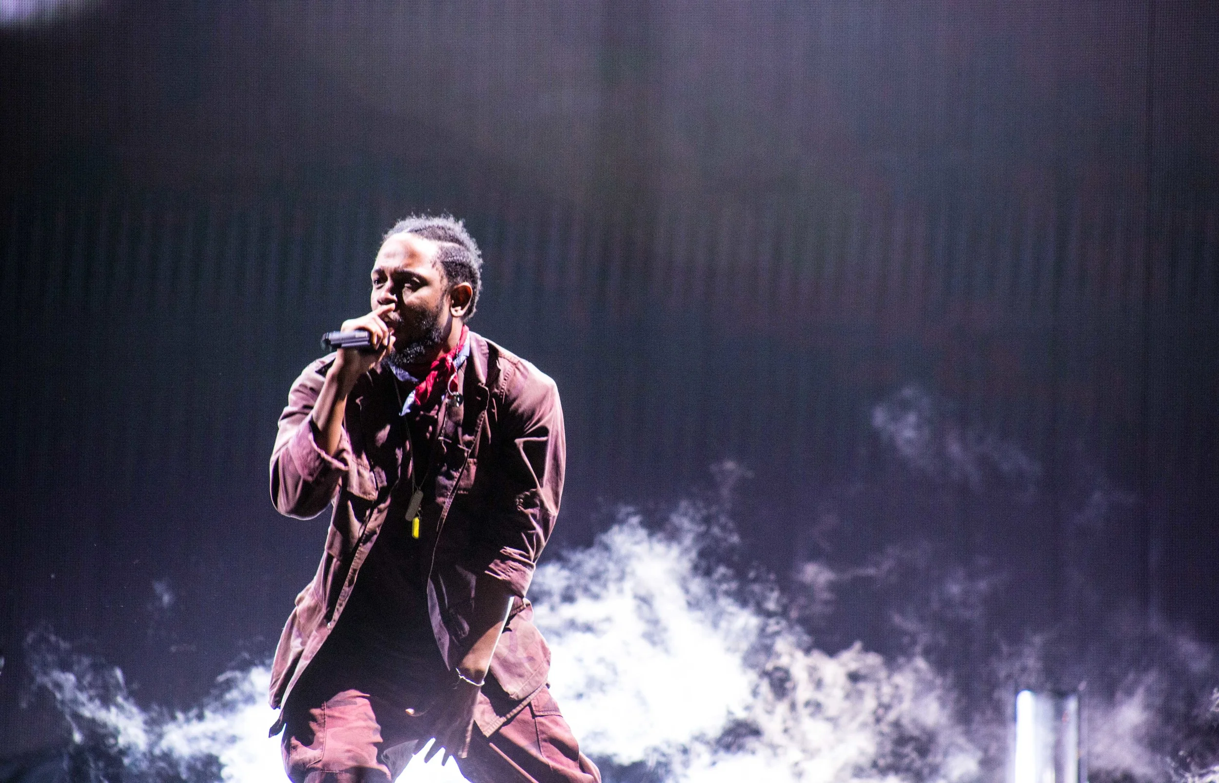Kendrick Lamar.jpg