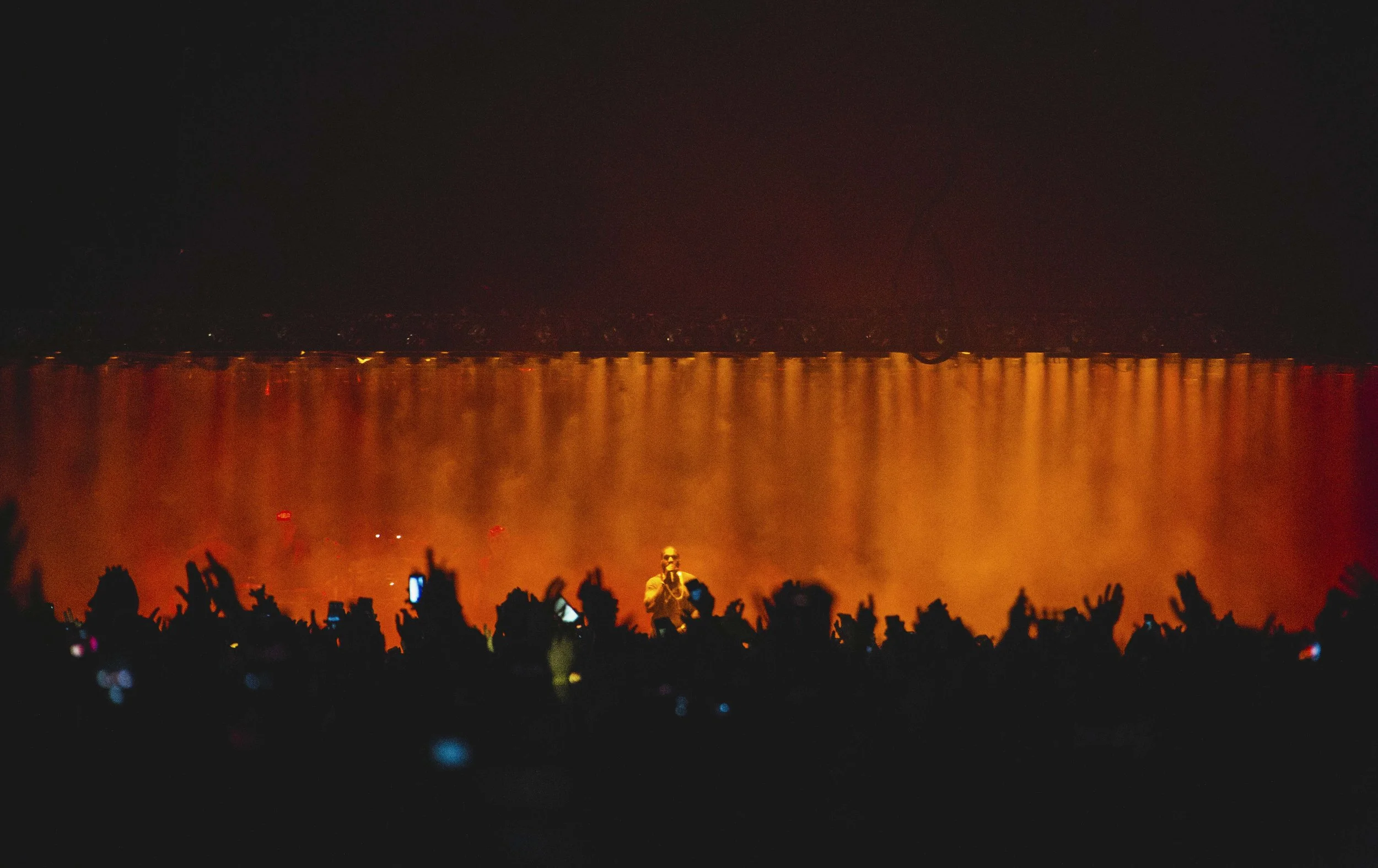 Kanye by Mike Lavin @thehomelesspimp.jpg