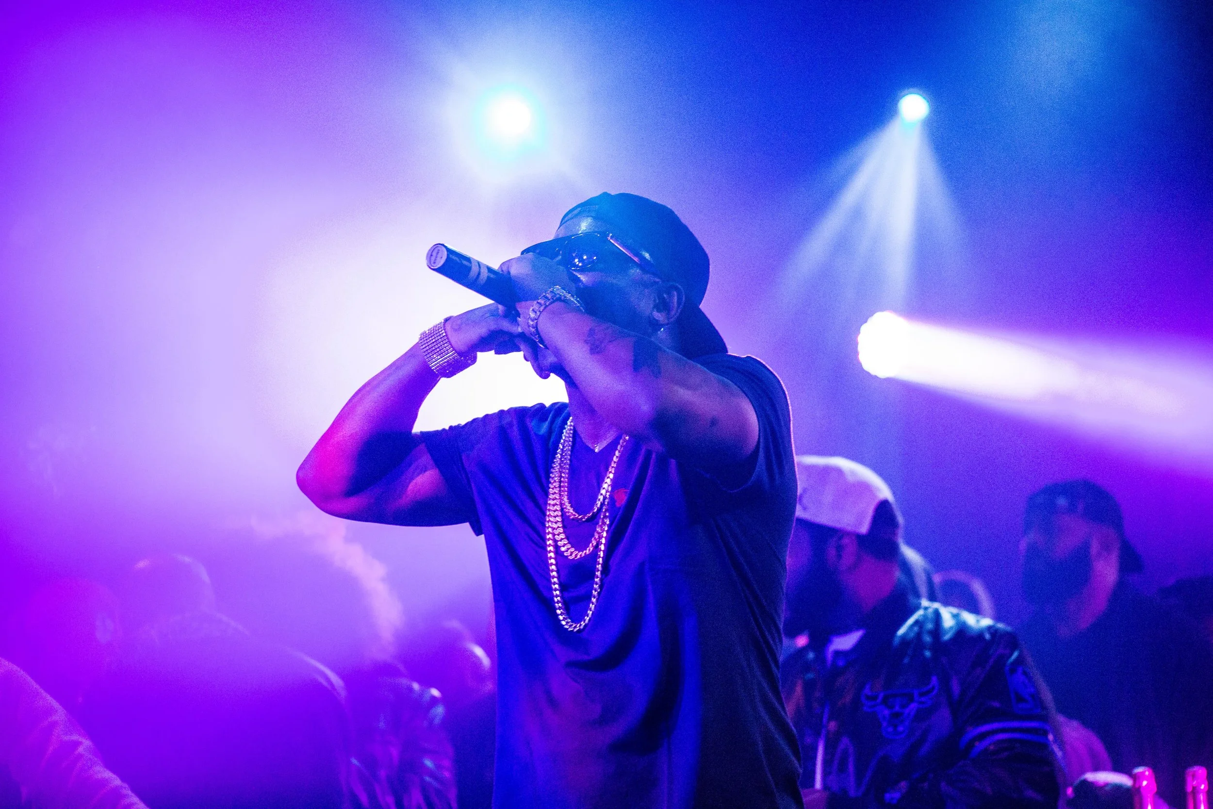 Cam'ron by Mike Lavin @thehomelesspimp 2.jpg
