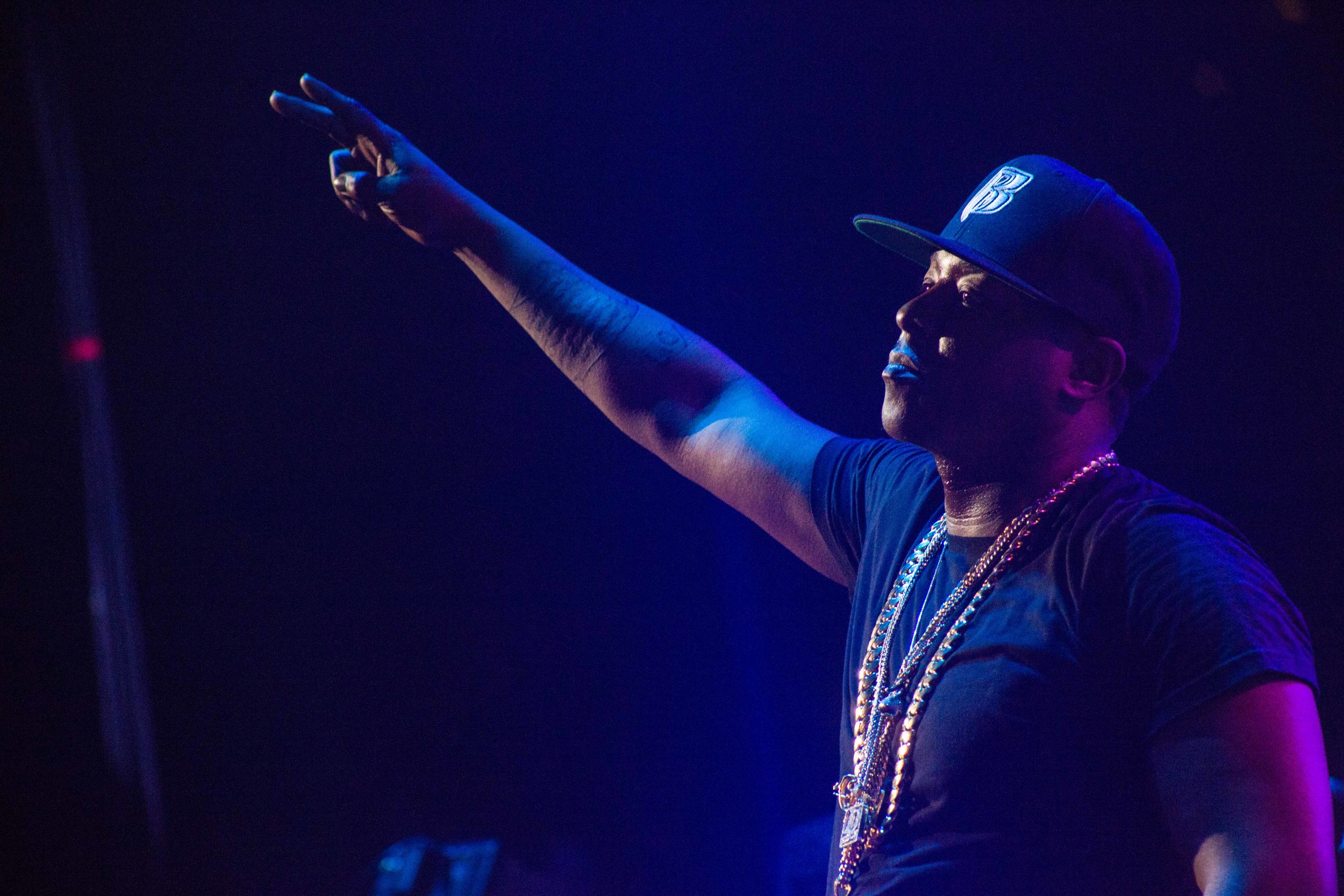 Jadakiss by Mike Lavin @thehomelesspimp .jpg