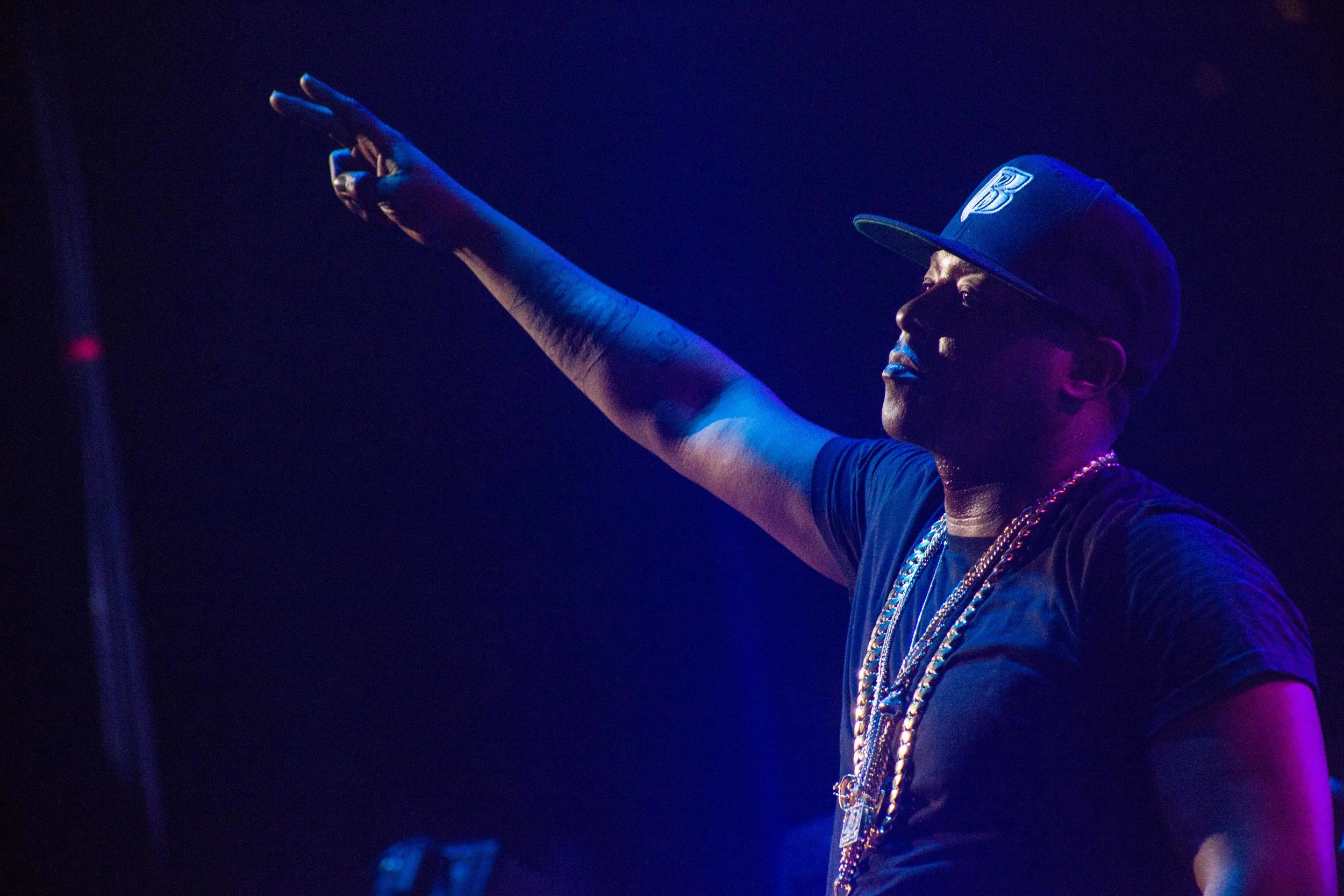 Jadakiss by Mike Lavin @thehomelesspimp .jpg