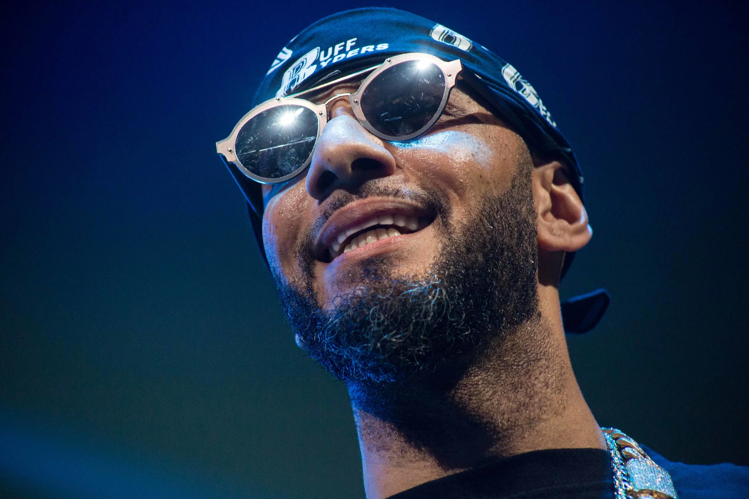 Swizz Beatz by Mike Lavin @thehomelesspimp .jpg