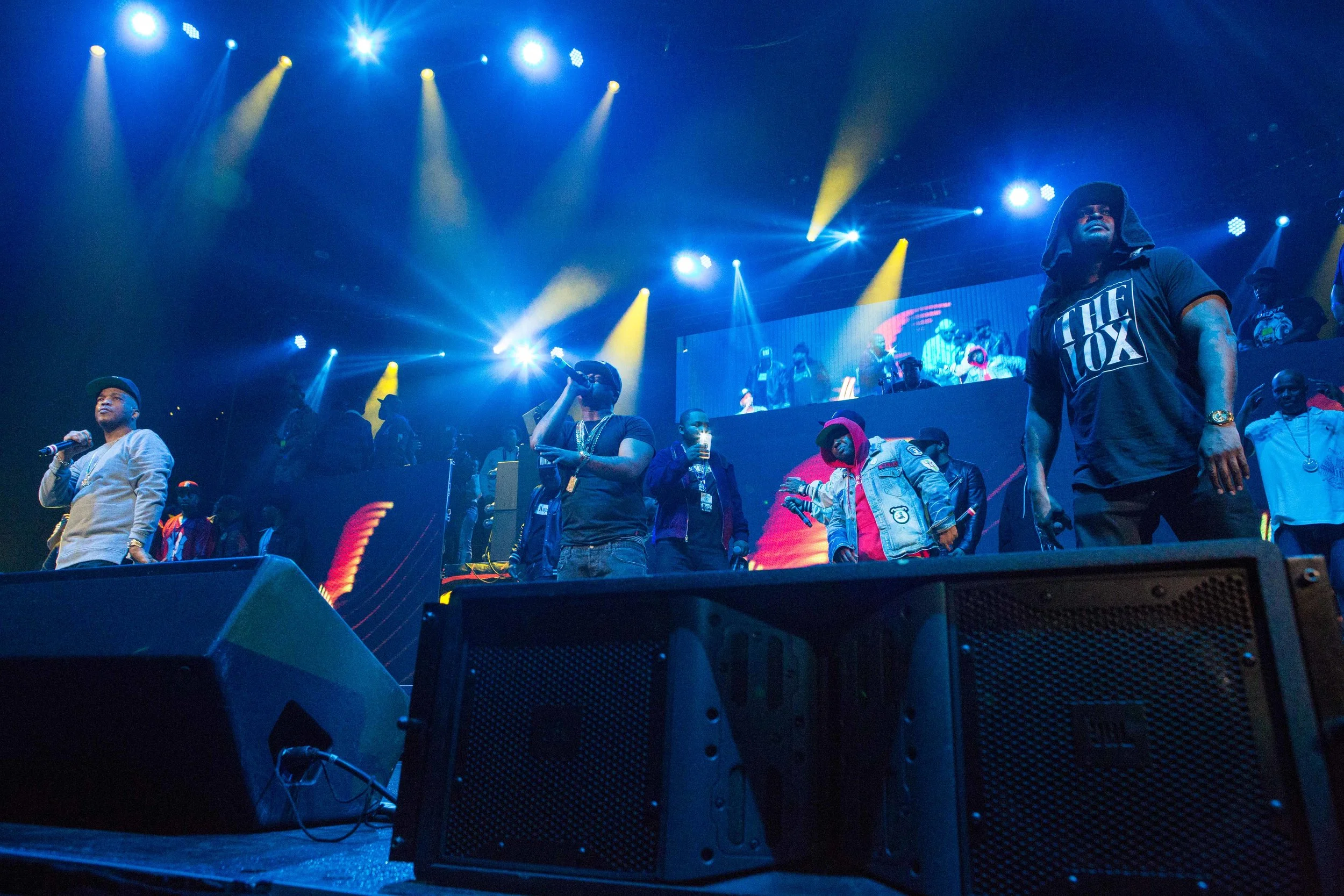 THE LOX by Mike Lavin @thehomelesspimp .jpg