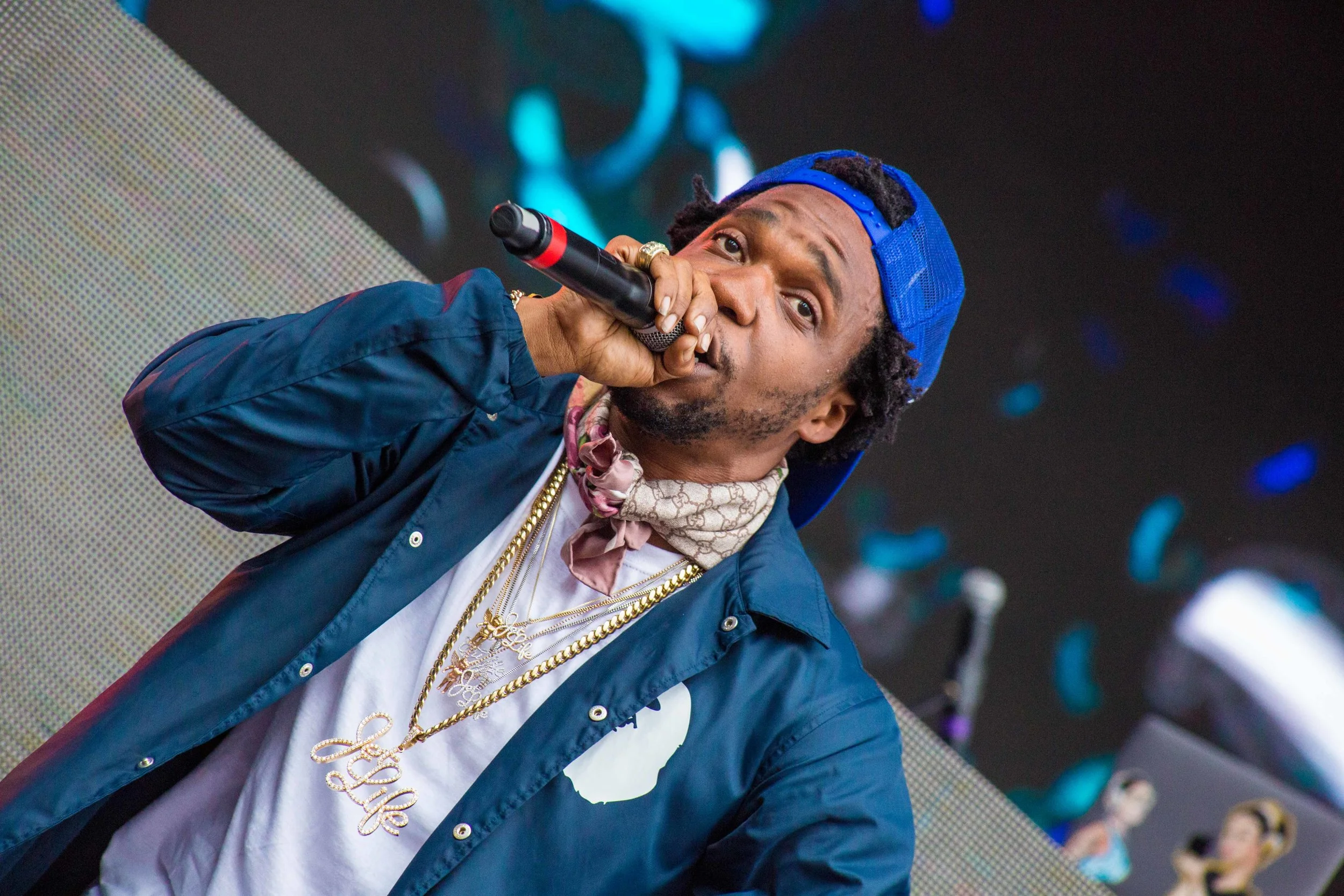 Curren$y by Mike Lavin @Thehomelesspimp 3.jpg
