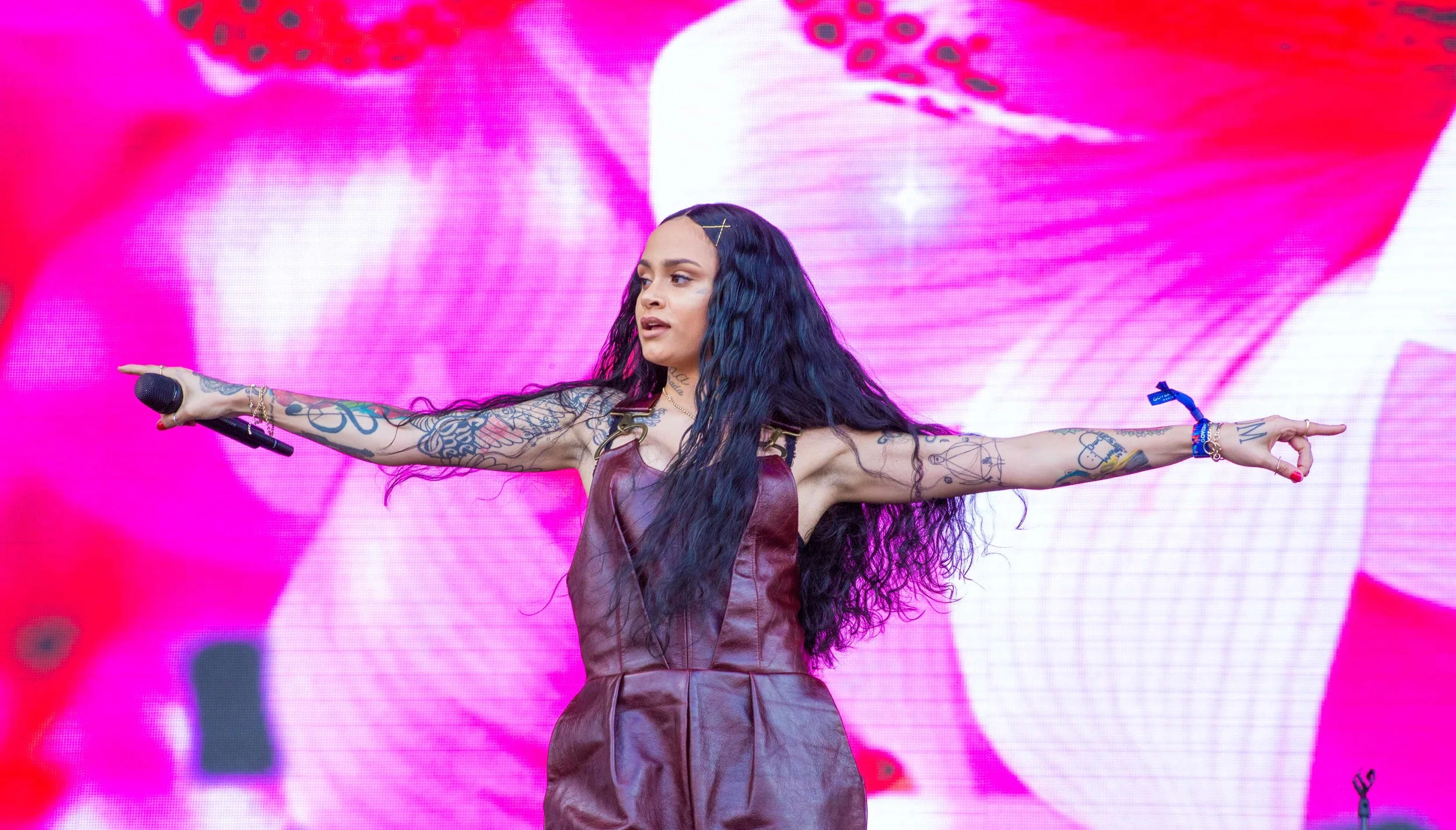 Kehlani by Mike Lavin @thehomelesspimp 2.jpg